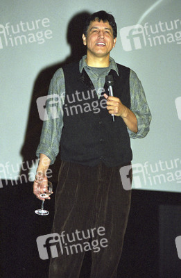 Robert Beltran