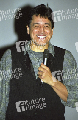 Robert Beltran