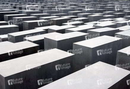 Denkmal für die ermordeten Juden Europas