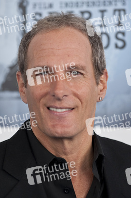 Michael Bolton