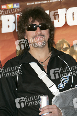 Richie Sambora