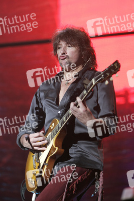 Richie Sambora