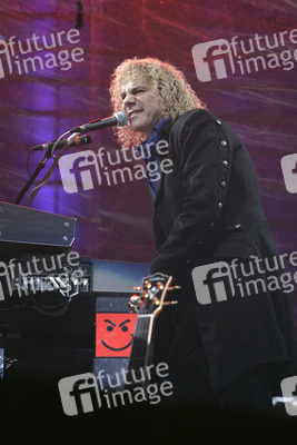 David Bryan