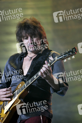 Richie Sambora