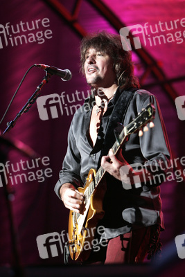 Richie Sambora