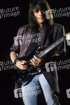 Richie Sambora