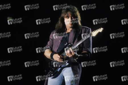 Richie Sambora