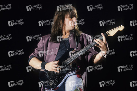 Richie Sambora