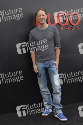 Wotan Wilke Möhring