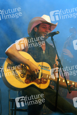 Sascha 'Hoss Power' Vollmer