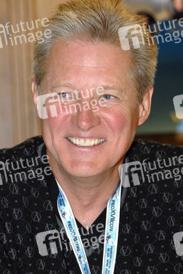 Bruce Boxleitner