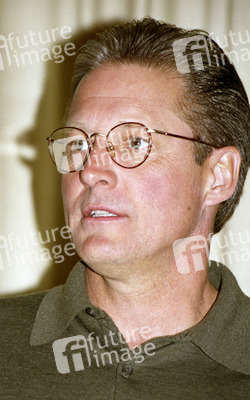 Bruce Boxleitner