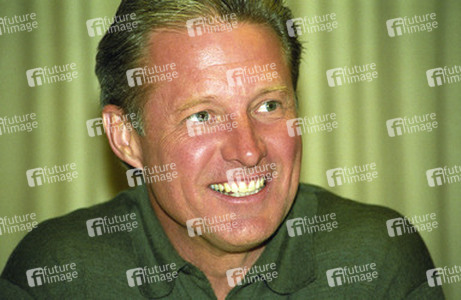 Bruce Boxleitner