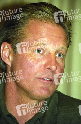 Bruce Boxleitner