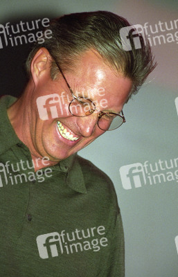 Bruce Boxleitner