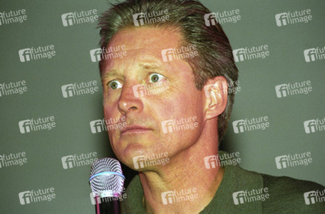 Bruce Boxleitner