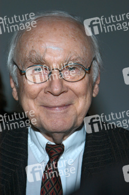 Vicco von Bülow / Loriot