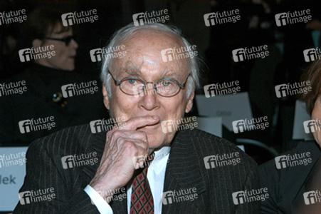 Vicco von Bülow / Loriot