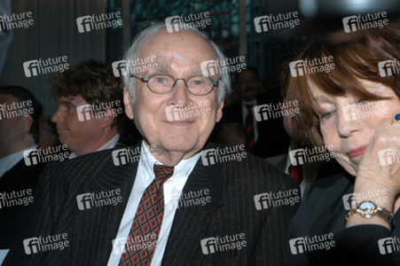 Vicco von Bülow / Loriot