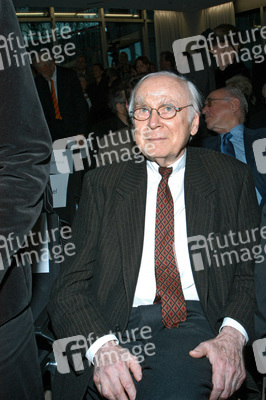 Vicco von Bülow / Loriot