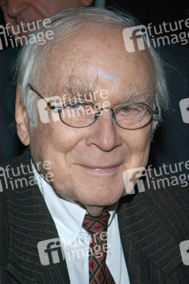 Vicco von Bülow / Loriot