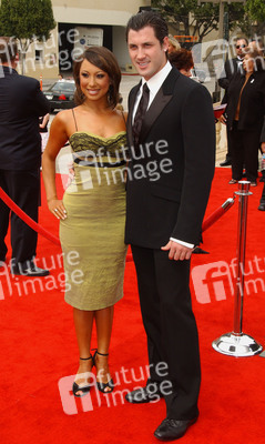 Cheryl Burke, Maksim Chmerkovskiy