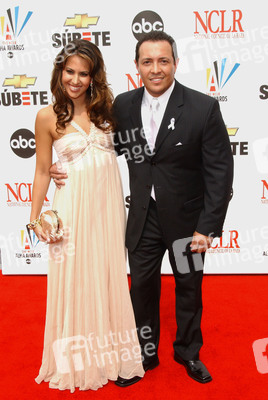 Hector Luis Bustamante