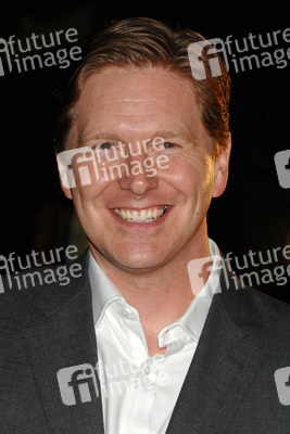 Matthew Michael Carnahan