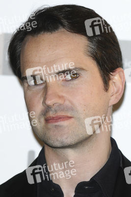 Jimmy Carr
