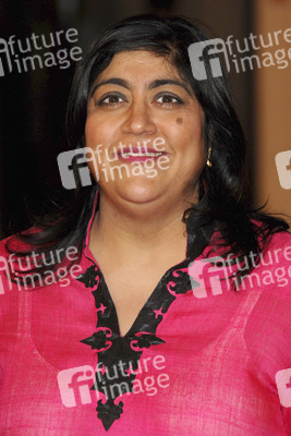 Gurinder Chadha