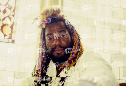 Pressetermin mit Dolby's Cube in London