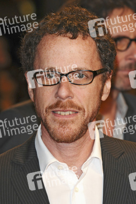 Ethan Coen