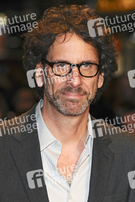 Joel Coen