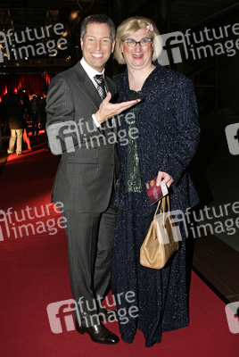 Thomas Hermanns, Emmi