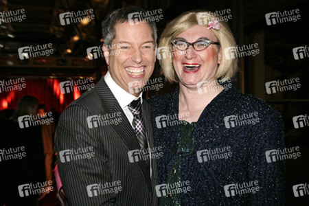 Thomas Hermanns, Emmi