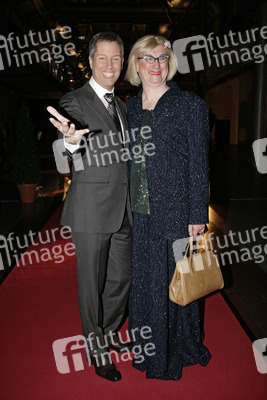 Thomas Hermanns, Emmi