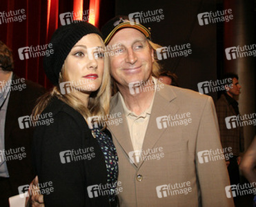 Eva Hassmann, Otto Waalkes