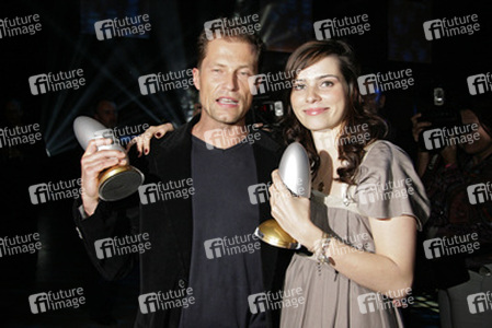 Til Schweiger, Nora Tschirner