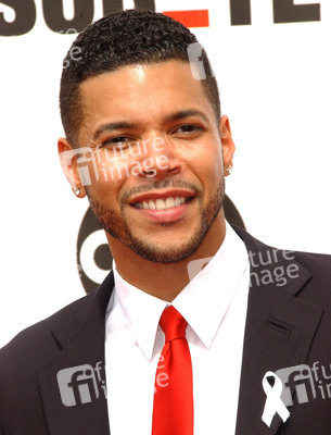 Wilson Cruz