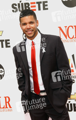Wilson Cruz