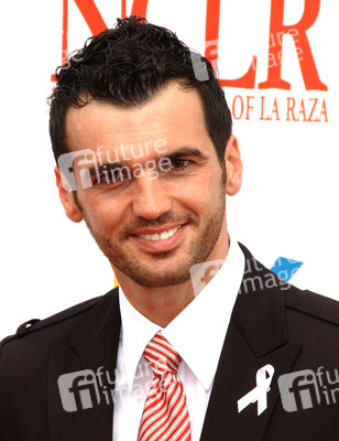 Driton 'Tony' Dovolani