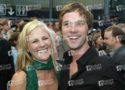 Lexa Deinhardt, Matthias Schloo