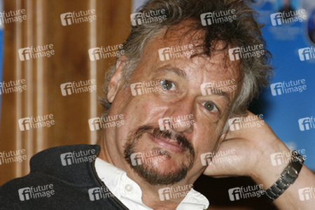 John de Lancie