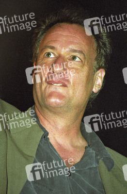 John de Lancie