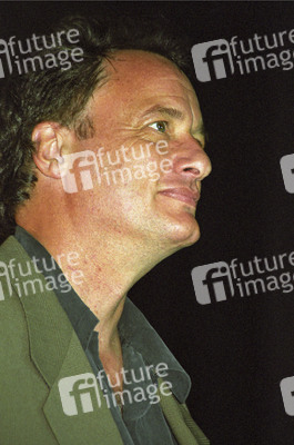John de Lancie