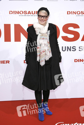 Enie van de Meiklokjes