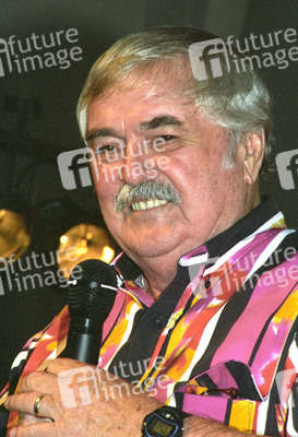 James Doohan