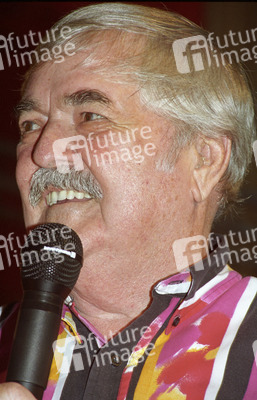 James Doohan