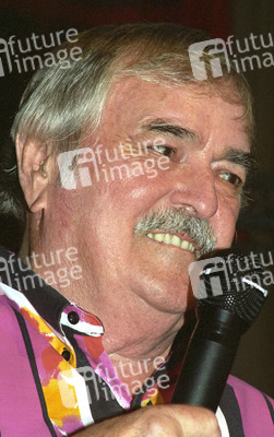James Doohan