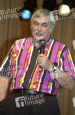 James Doohan